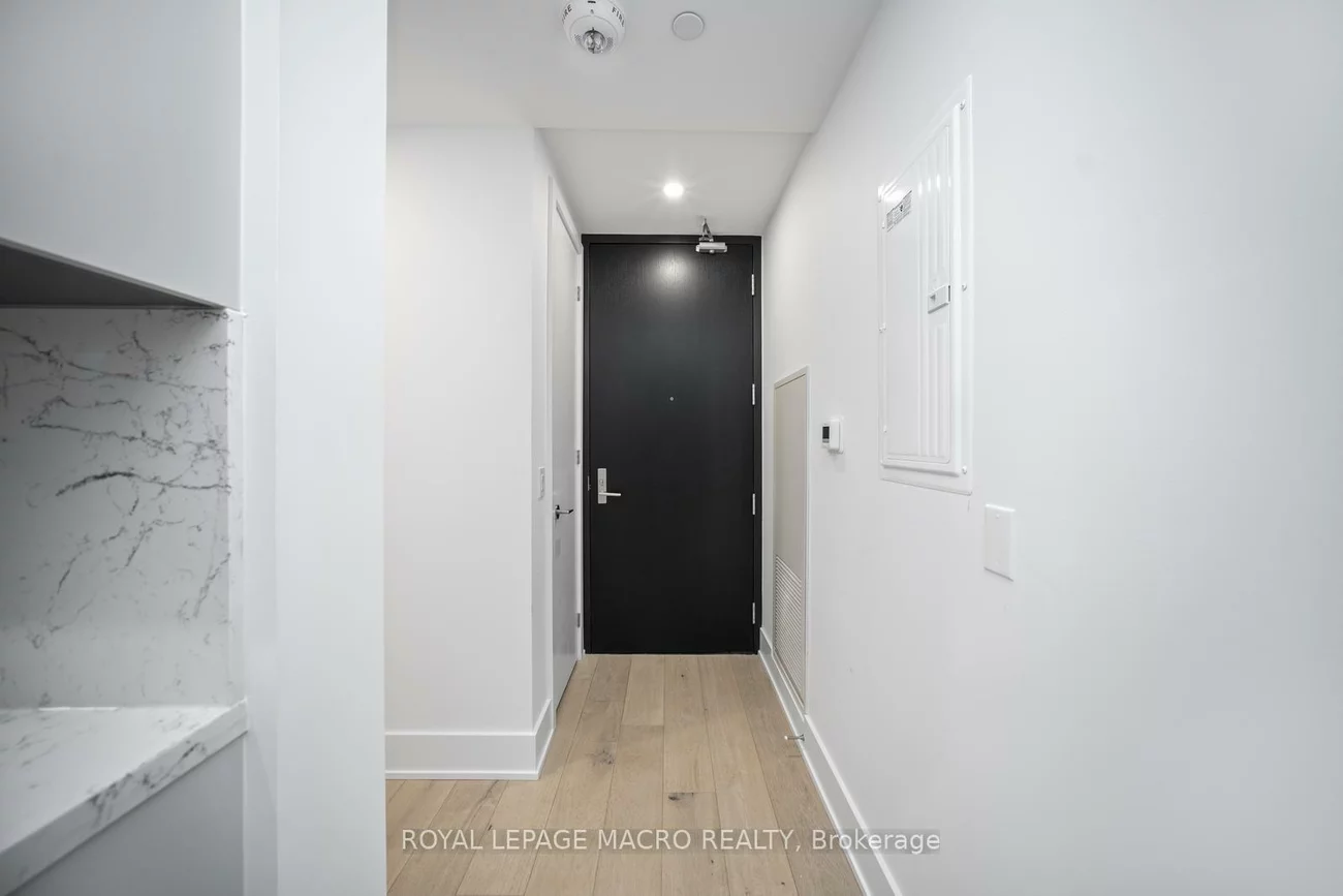 346, Davenport, Annex, Toronto