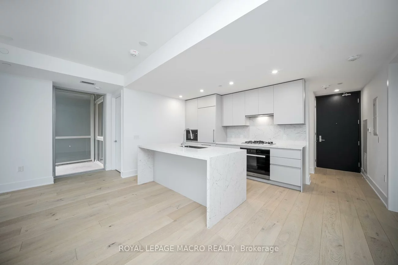 346, Davenport, Annex, Toronto