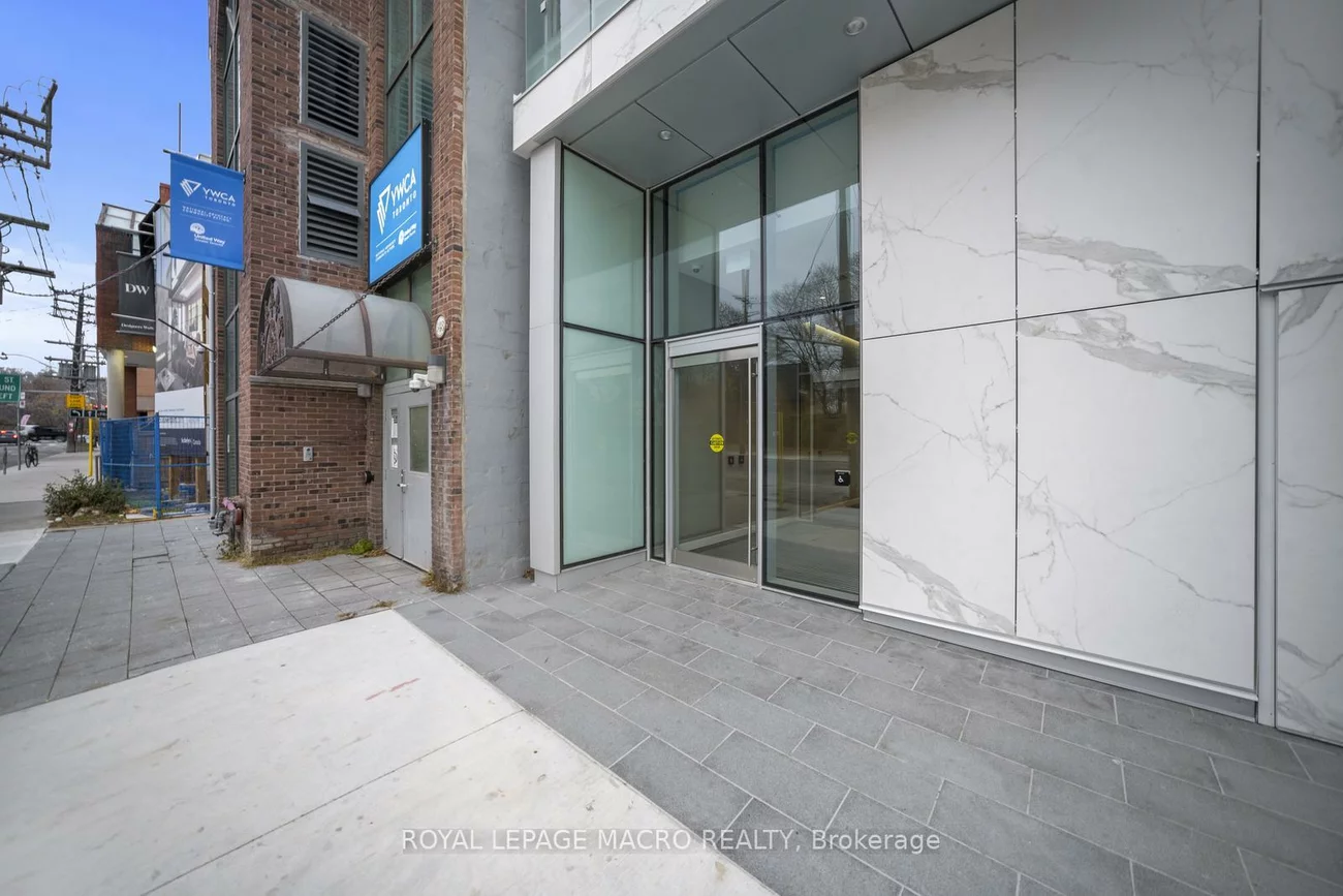 346, Davenport, Annex, Toronto