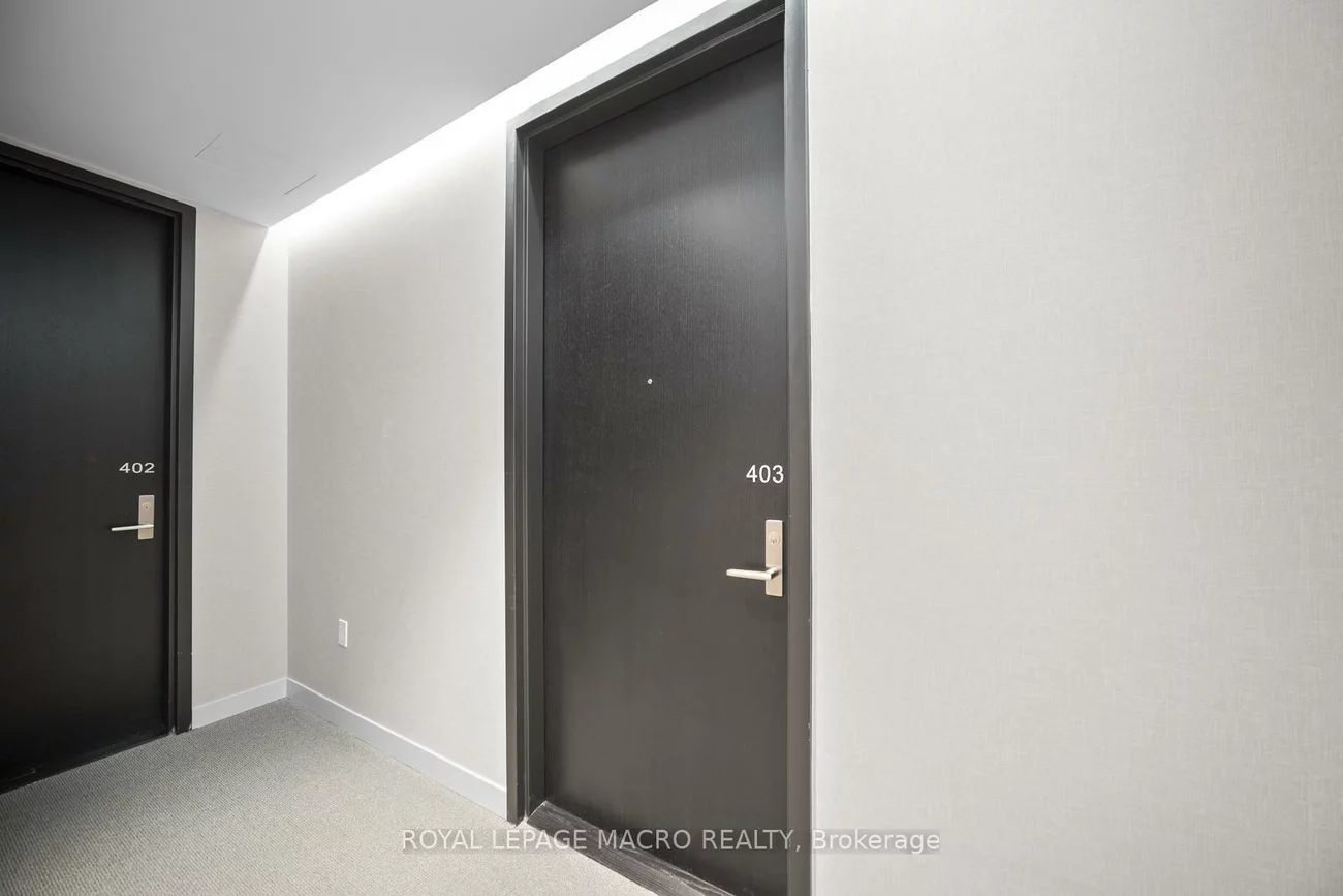 346, Davenport, Annex, Toronto