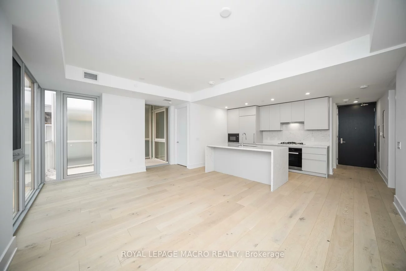 346, Davenport, Annex, Toronto