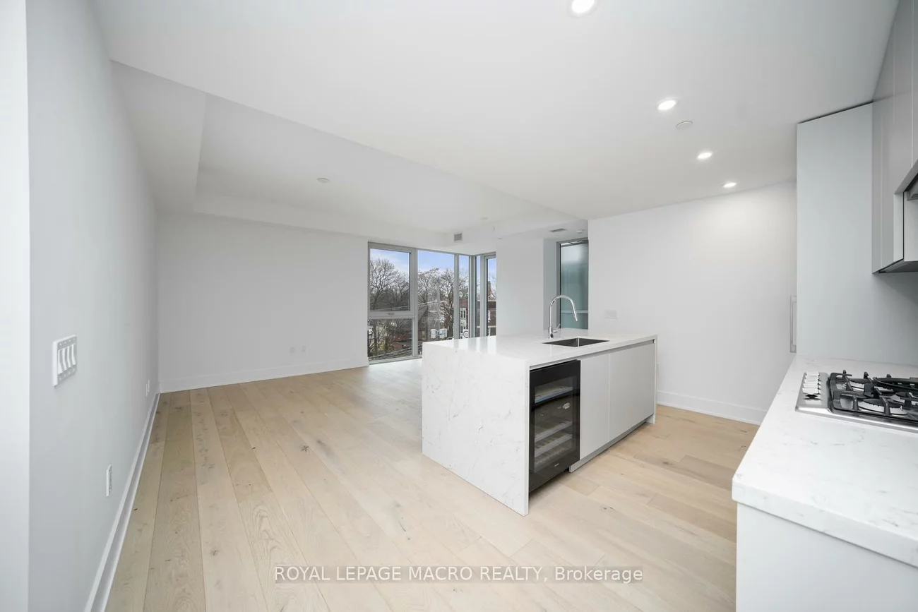 346, Davenport, Annex, Toronto