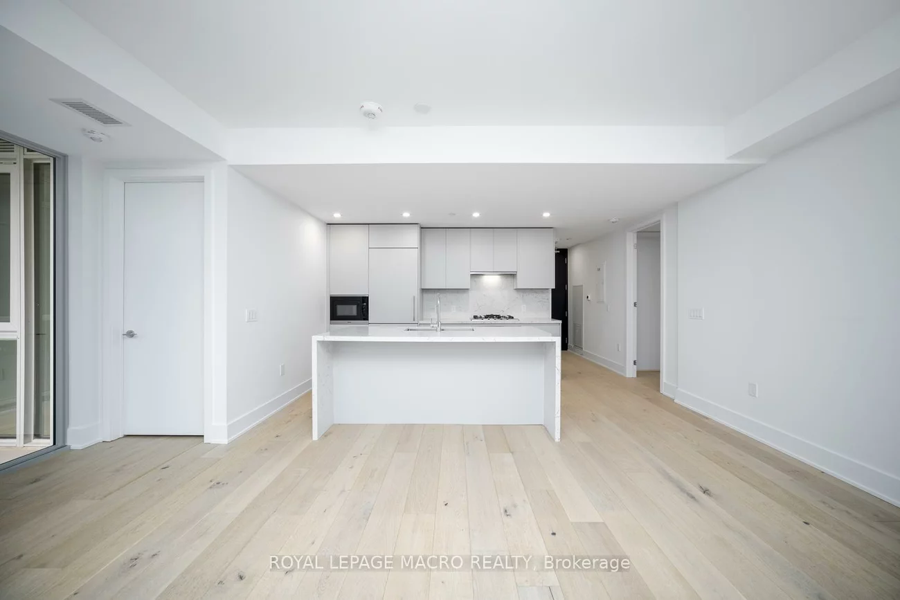 346, Davenport, Annex, Toronto