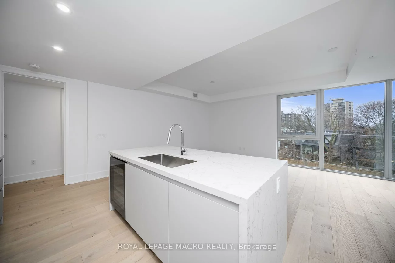 346, Davenport, Annex, Toronto
