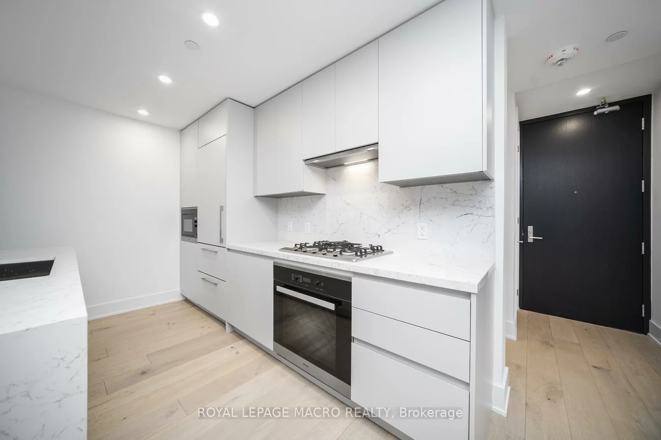 346, Davenport, Annex, Toronto