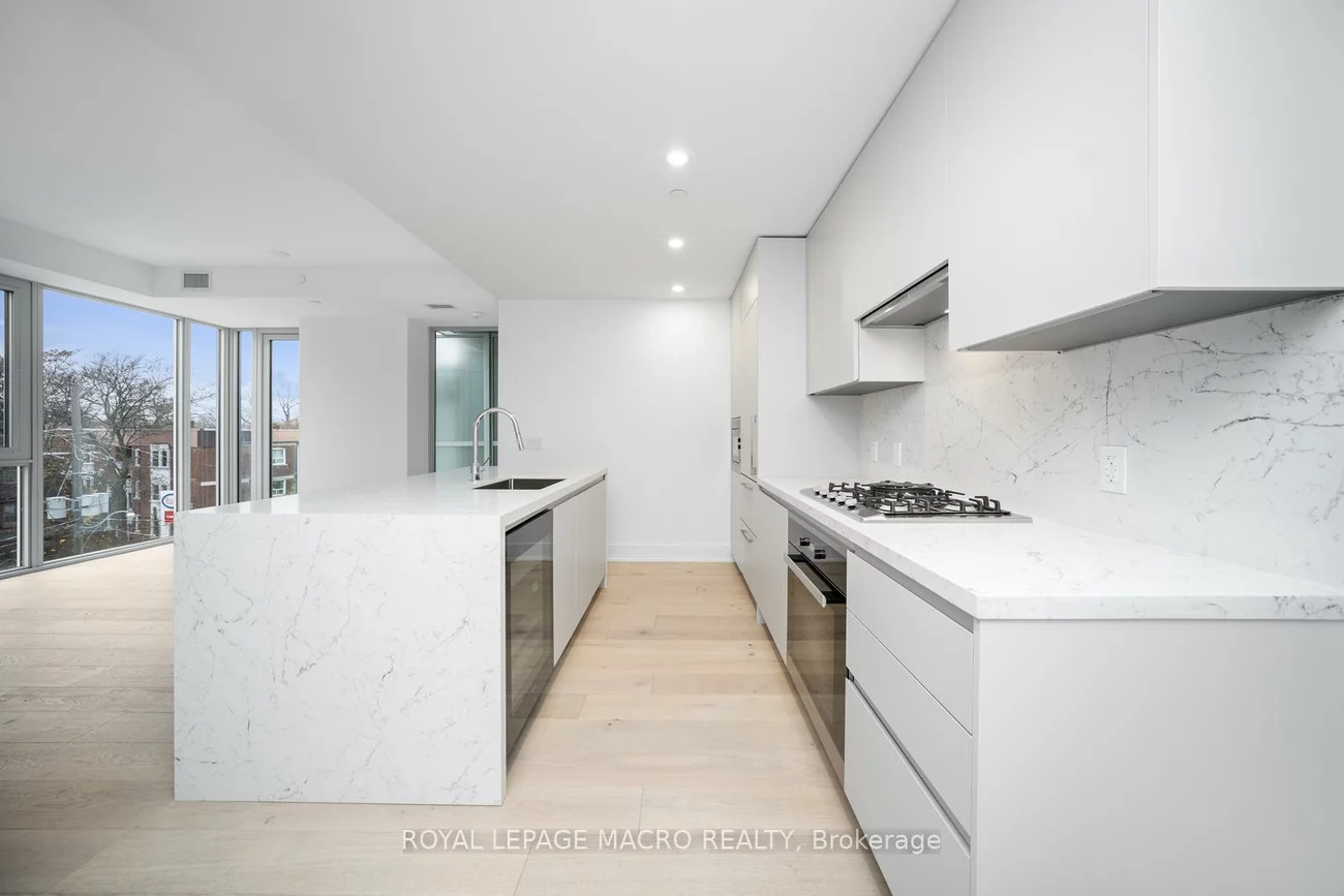346, Davenport, Annex, Toronto