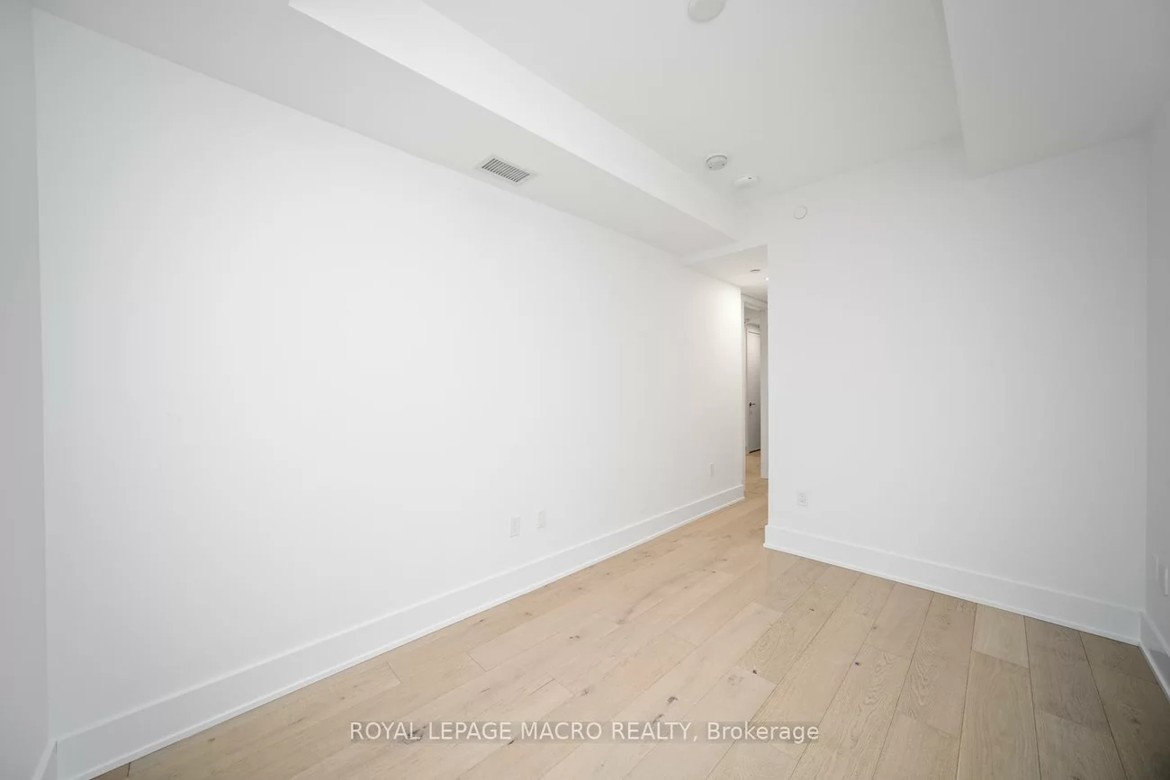 346, Davenport, Annex, Toronto