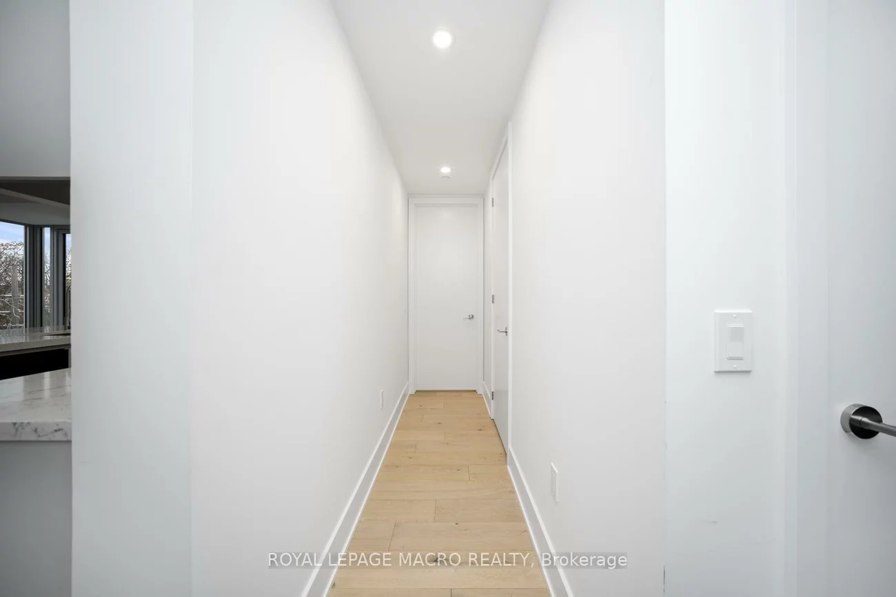 346, Davenport, Annex, Toronto