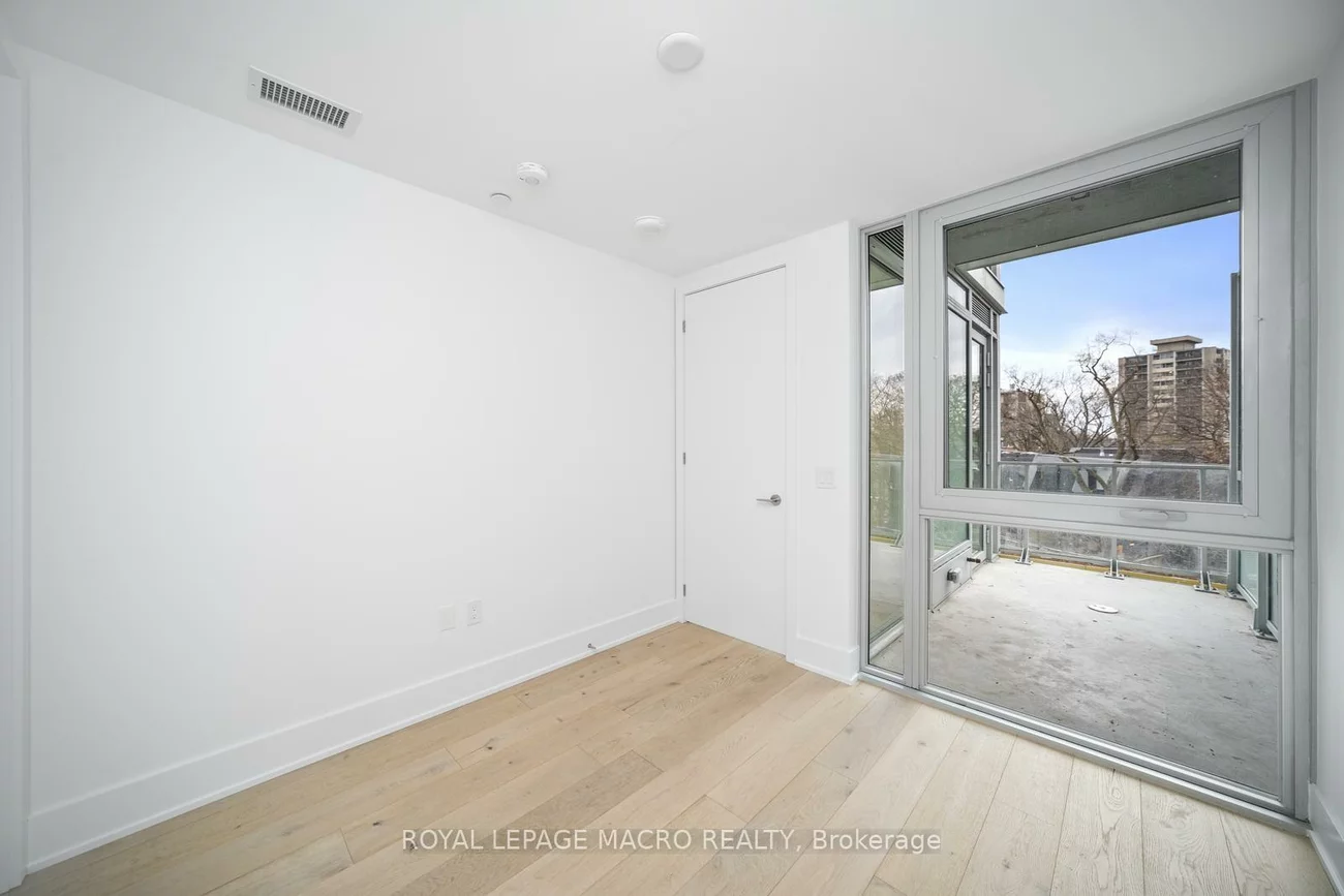 346, Davenport, Annex, Toronto