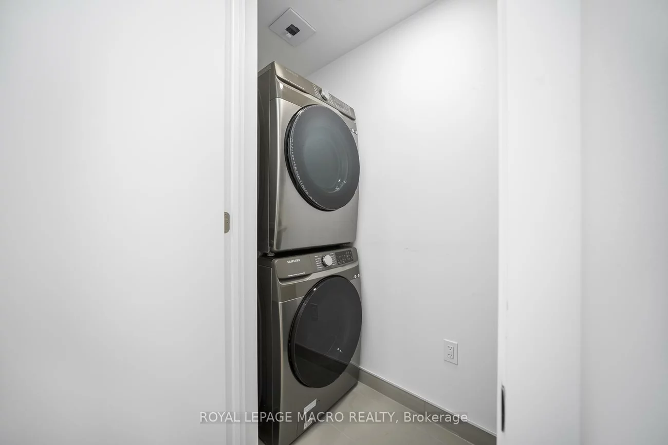 346, Davenport, Annex, Toronto