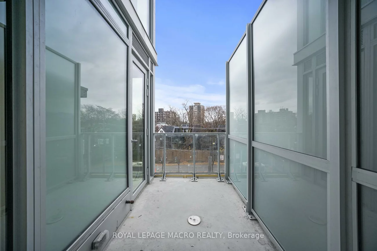 346, Davenport, Annex, Toronto