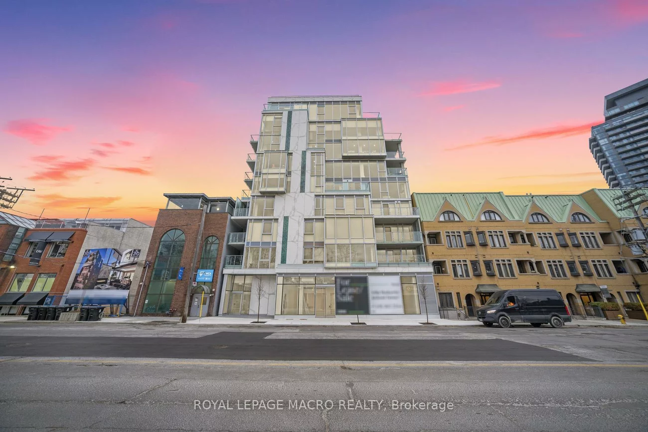 346, Davenport, Annex, Toronto