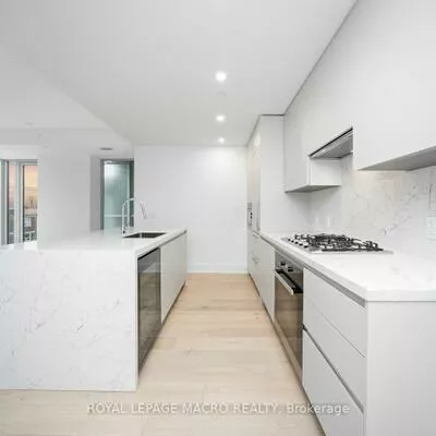 346, Davenport, Annex, Toronto