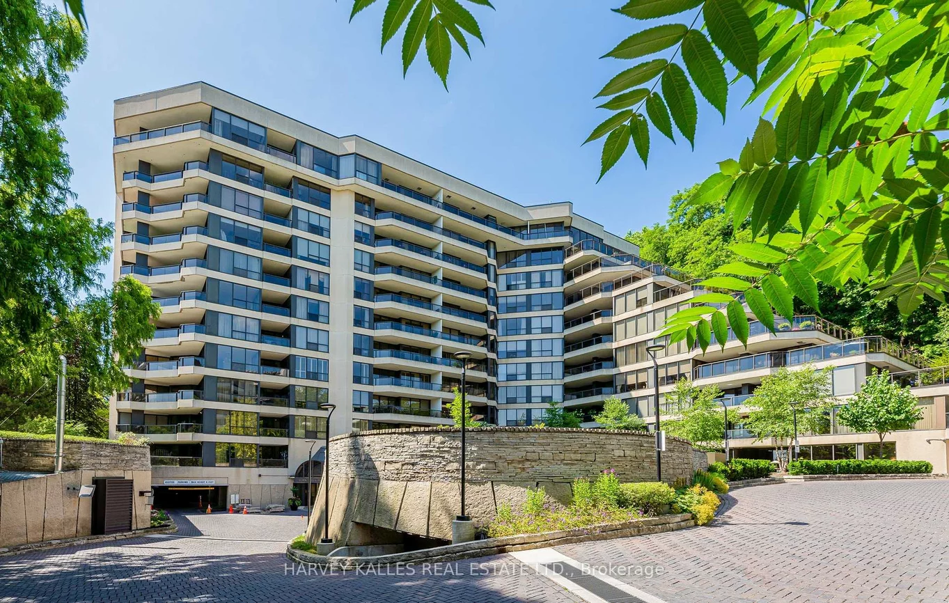 3900, Yonge, Bedford Park-Nortown, Toronto