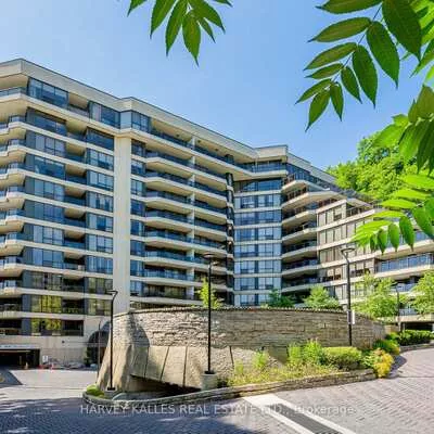 3900, Yonge, Bedford Park-Nortown, Toronto