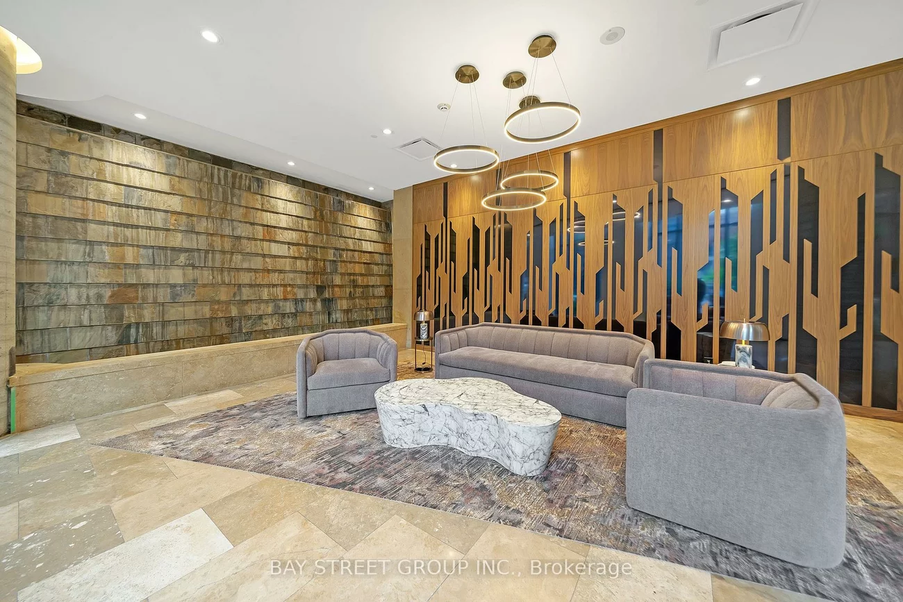 15, Northtown, Willowdale East, Toronto