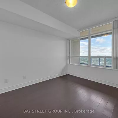 15, Northtown, Willowdale East, Toronto