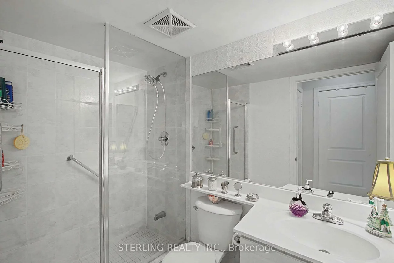 31, Bales, Willowdale East, Toronto