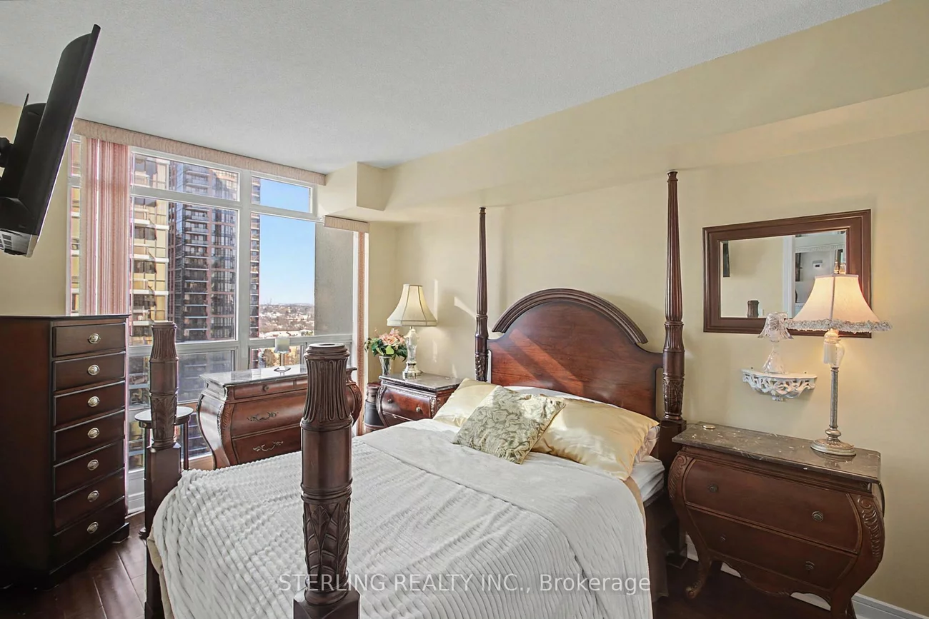 31, Bales, Willowdale East, Toronto