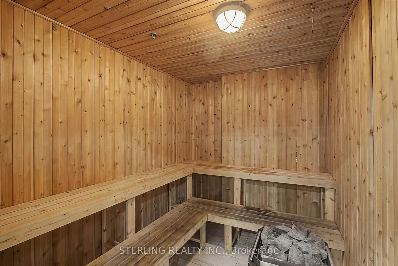 31, Bales, Willowdale East, Toronto