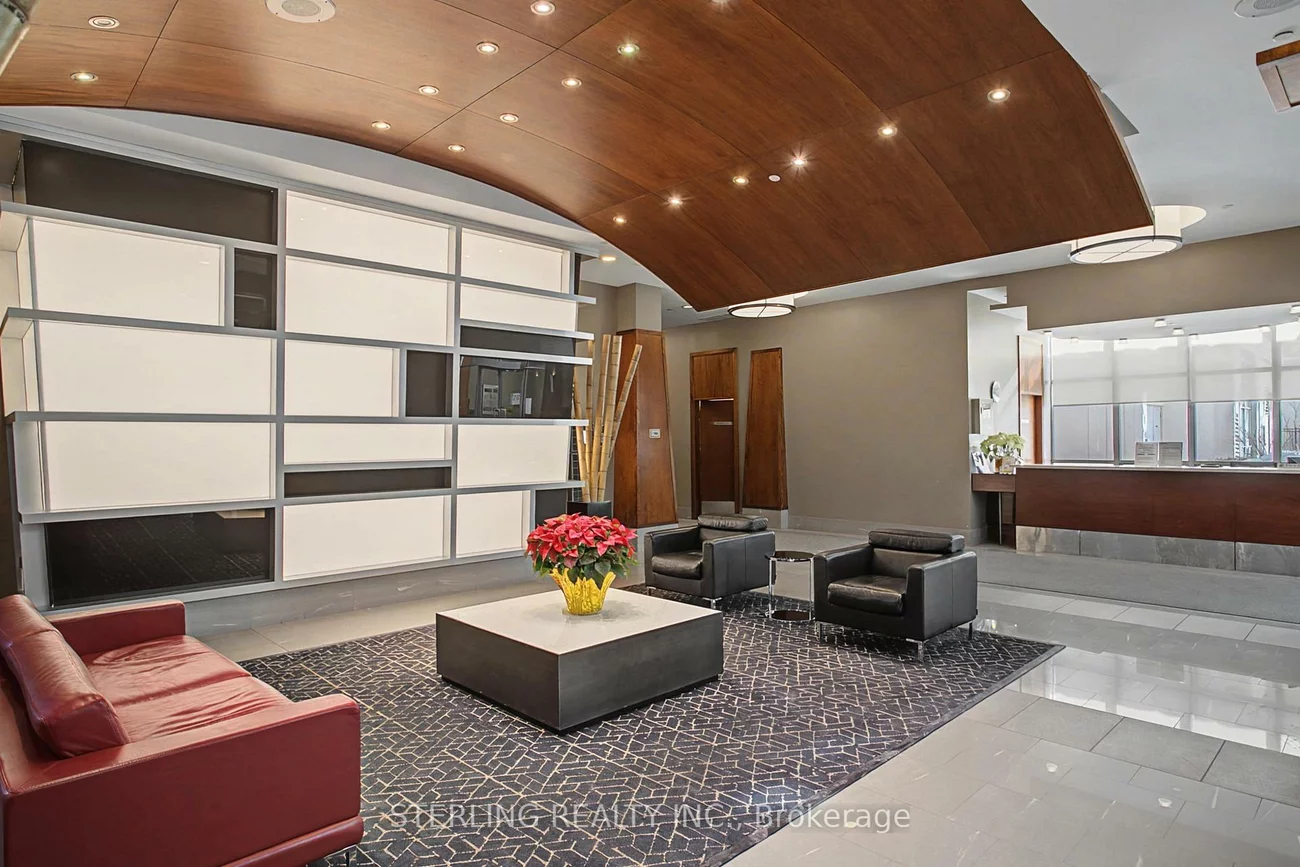 31, Bales, Willowdale East, Toronto