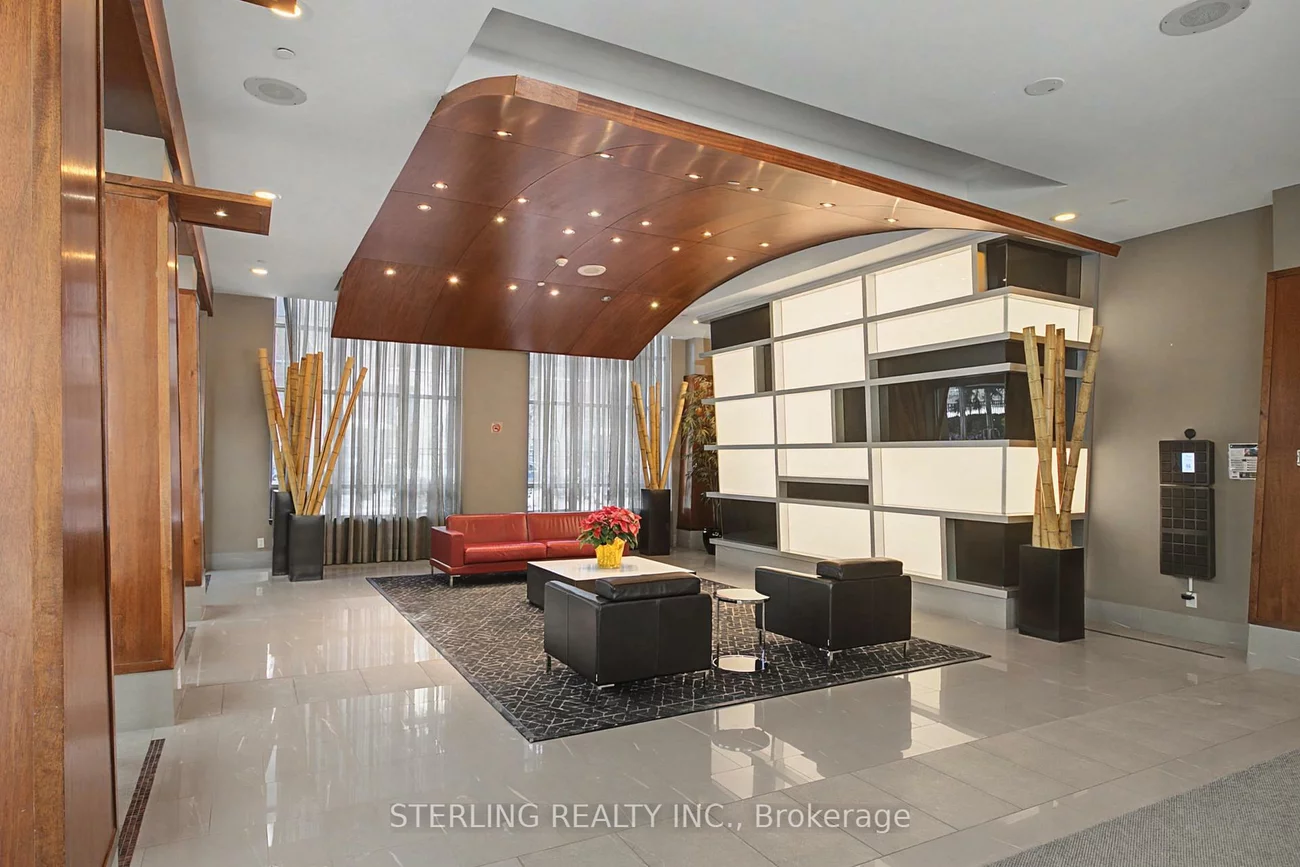 31, Bales, Willowdale East, Toronto