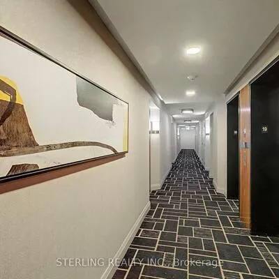 31, Bales, Willowdale East, Toronto