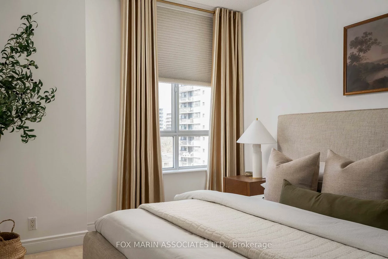 1, Deer Park, Yonge-St. Clair, Toronto