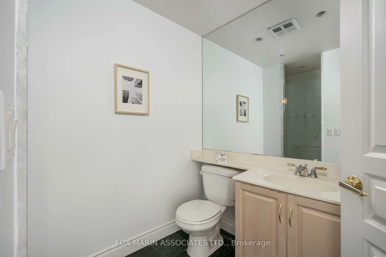 1, Deer Park, Yonge-St. Clair, Toronto
