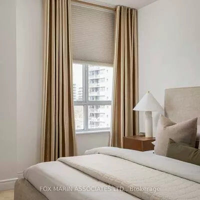 1, Deer Park, Yonge-St. Clair, Toronto