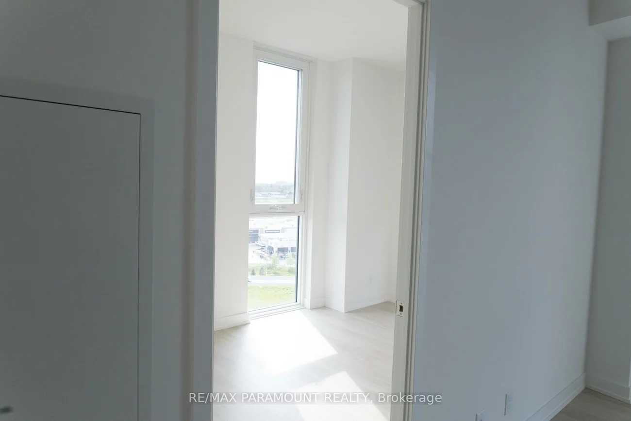 30, Tretti, Clanton Park, Toronto