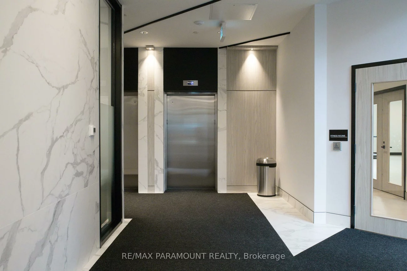 30, Tretti, Clanton Park, Toronto