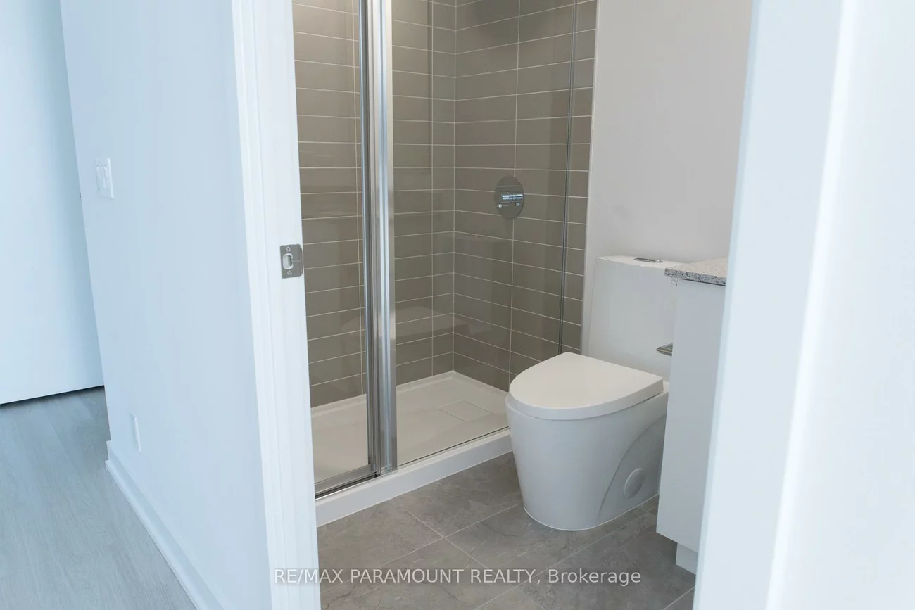 30, Tretti, Clanton Park, Toronto