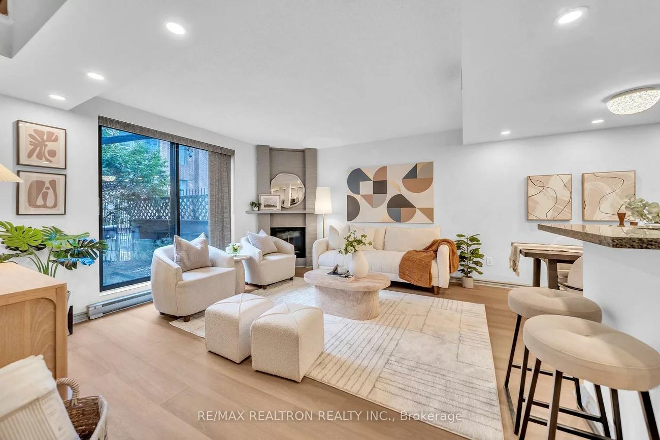 19, Dundonald, Church-Yonge Corridor, Toronto