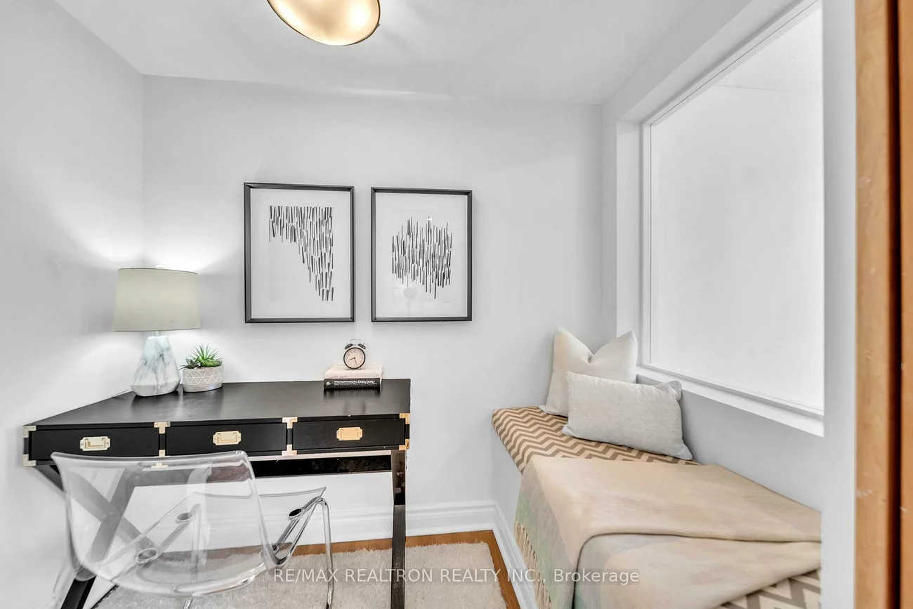 19, Dundonald, Church-Yonge Corridor, Toronto