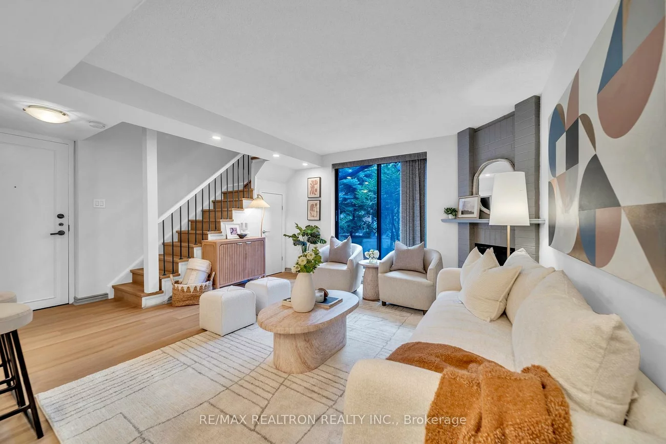 19, Dundonald, Church-Yonge Corridor, Toronto