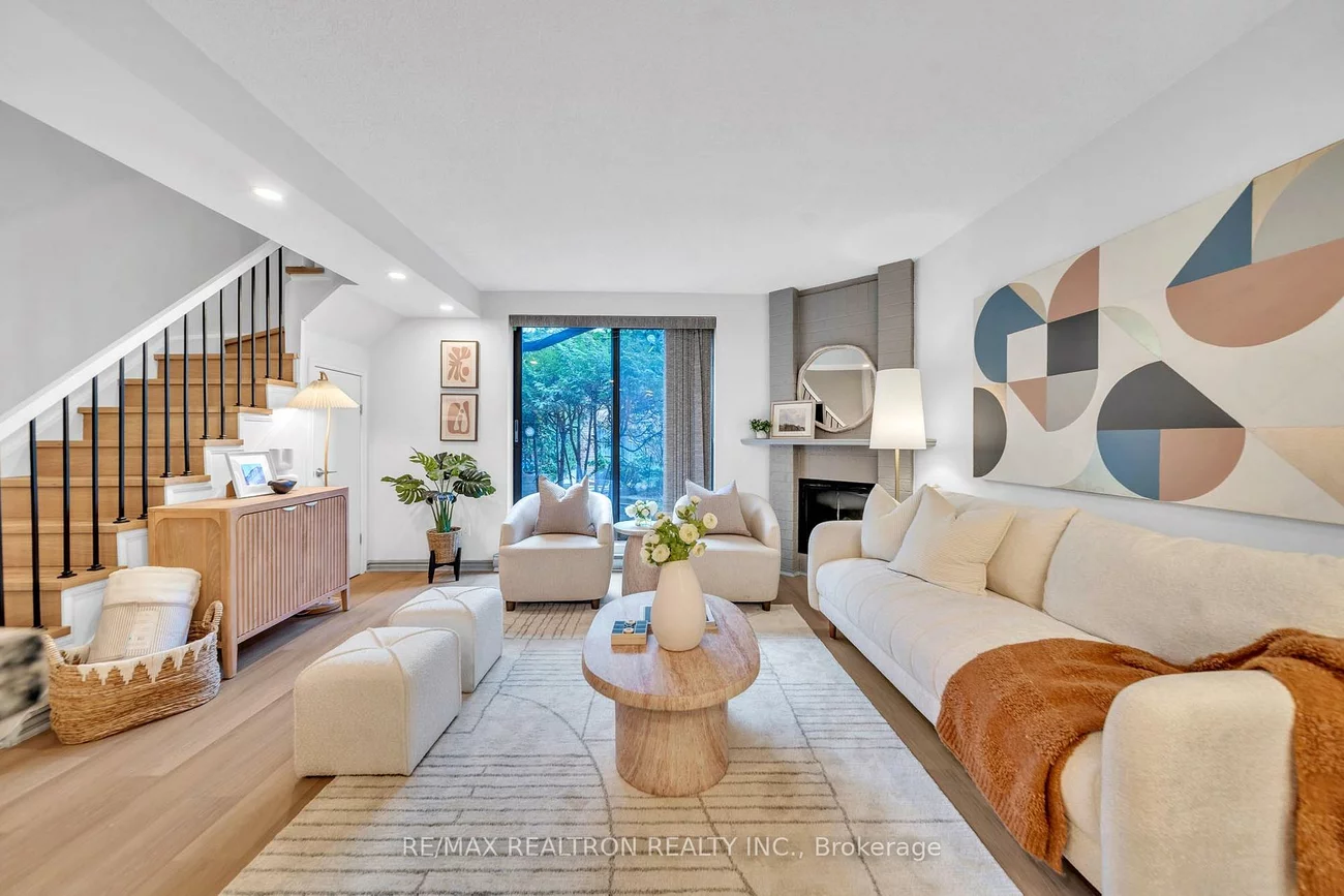 19, Dundonald, Church-Yonge Corridor, Toronto