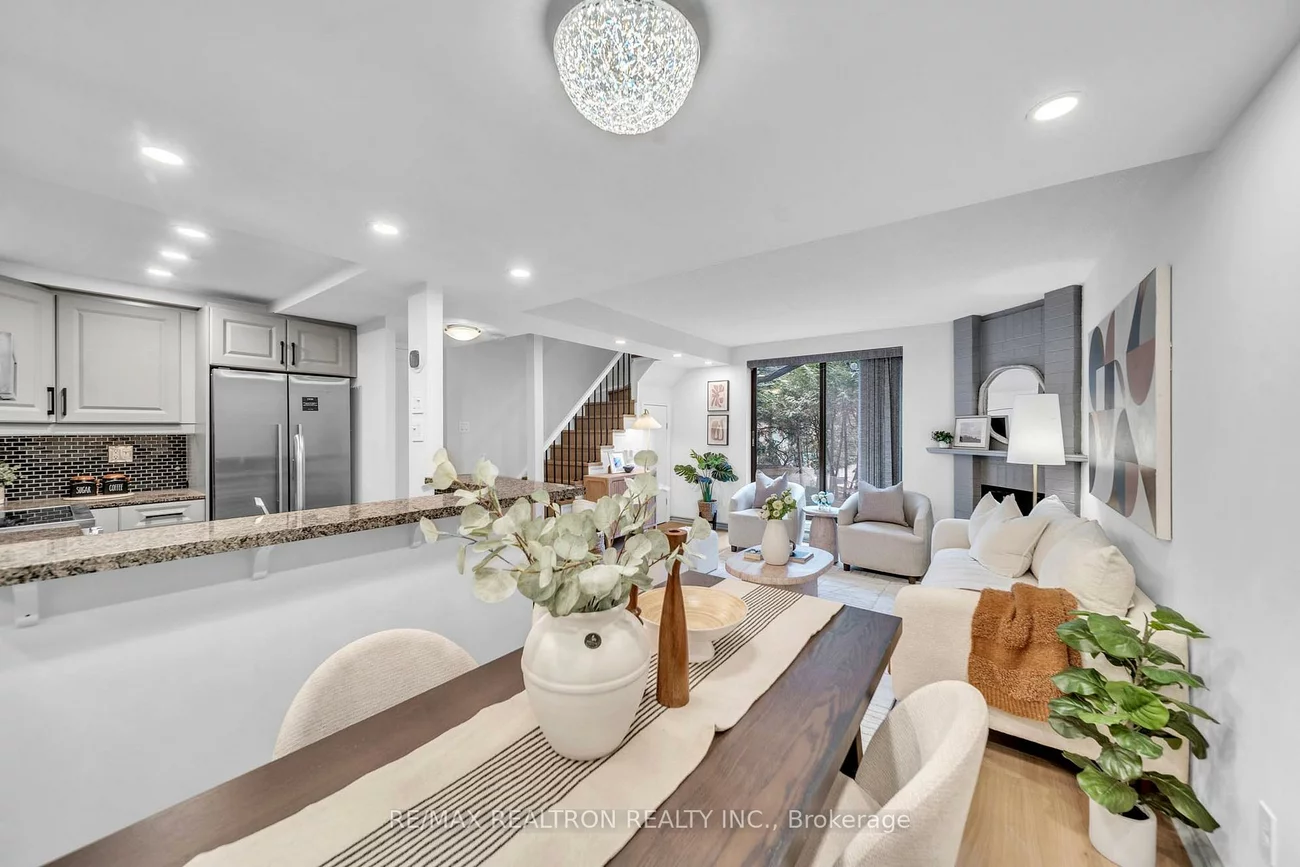 19, Dundonald, Church-Yonge Corridor, Toronto