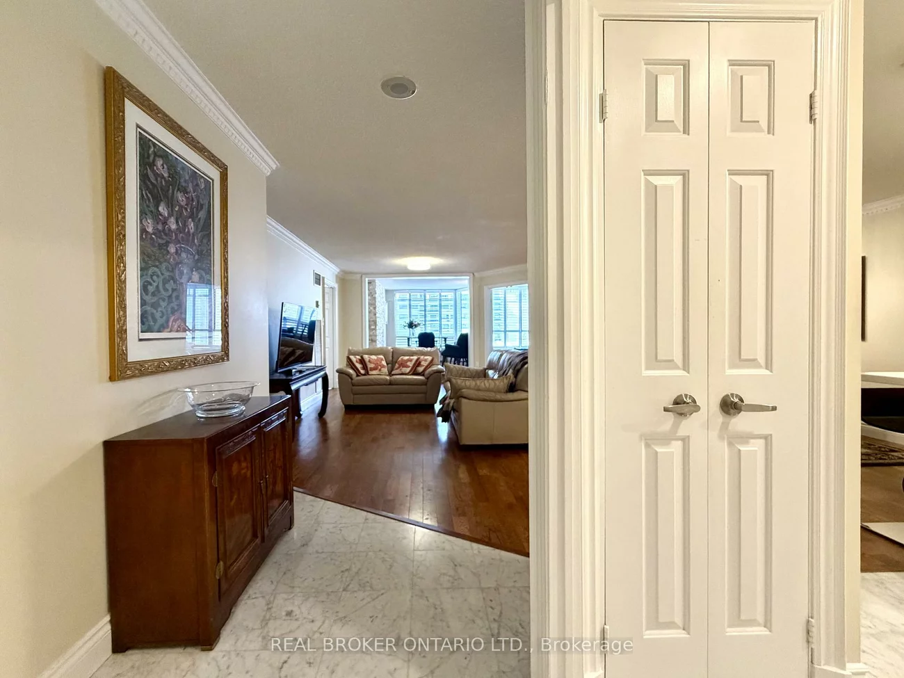 130, Carlton, Cabbagetown-South St. James Town, Toronto