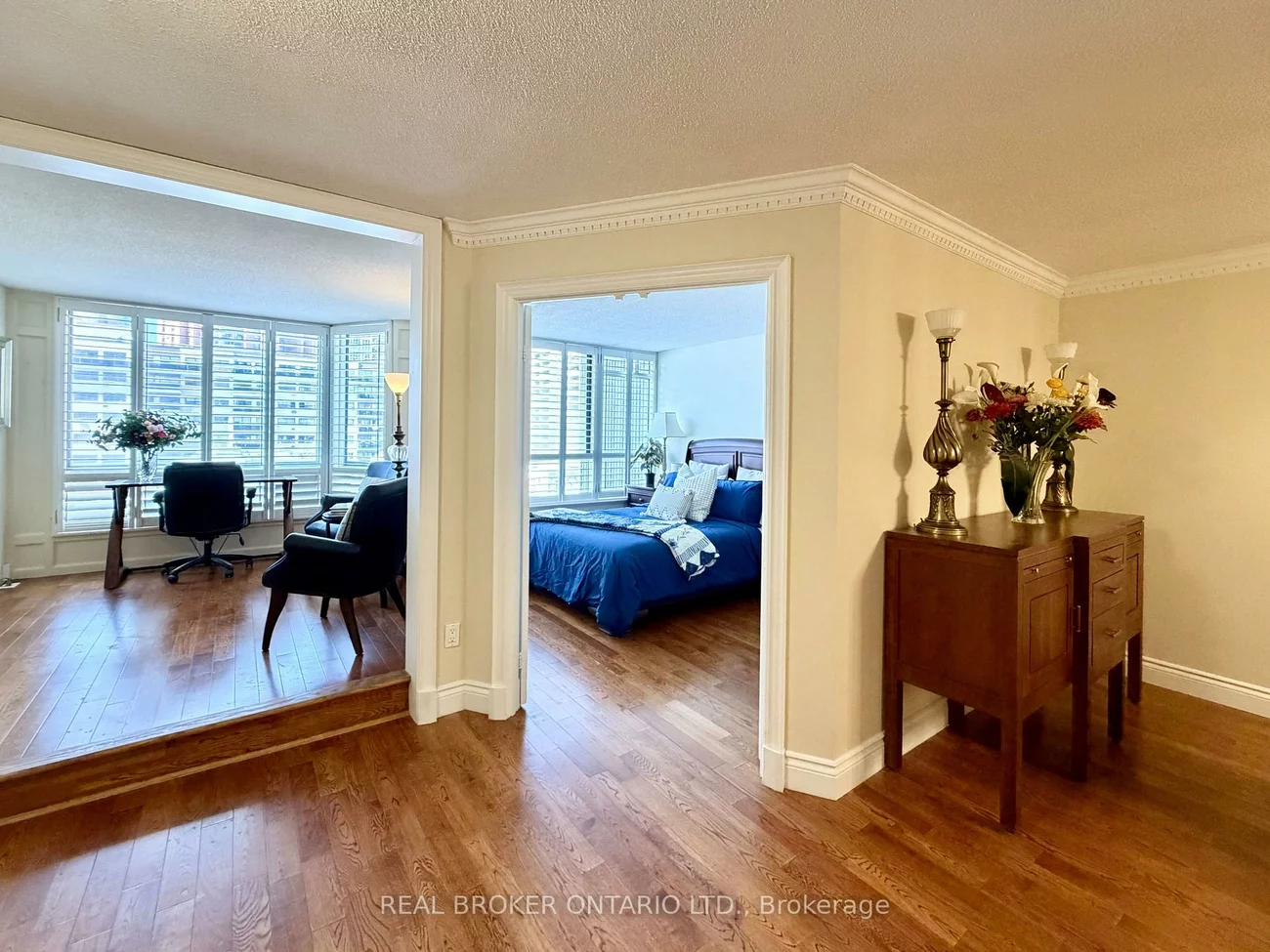 130, Carlton, Cabbagetown-South St. James Town, Toronto