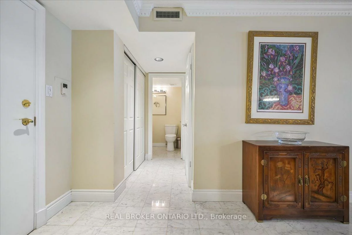 130, Carlton, Cabbagetown-South St. James Town, Toronto