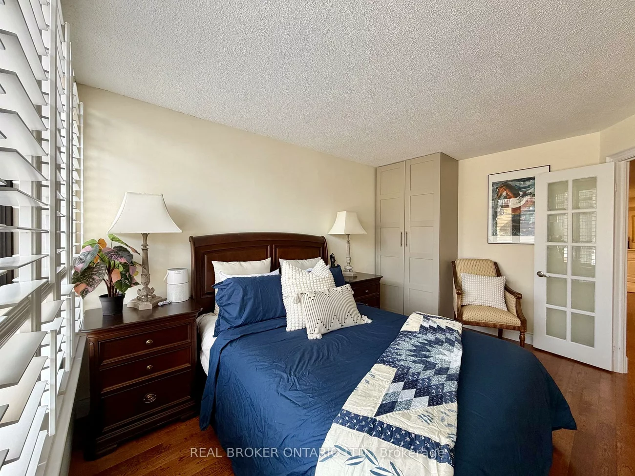 130, Carlton, Cabbagetown-South St. James Town, Toronto