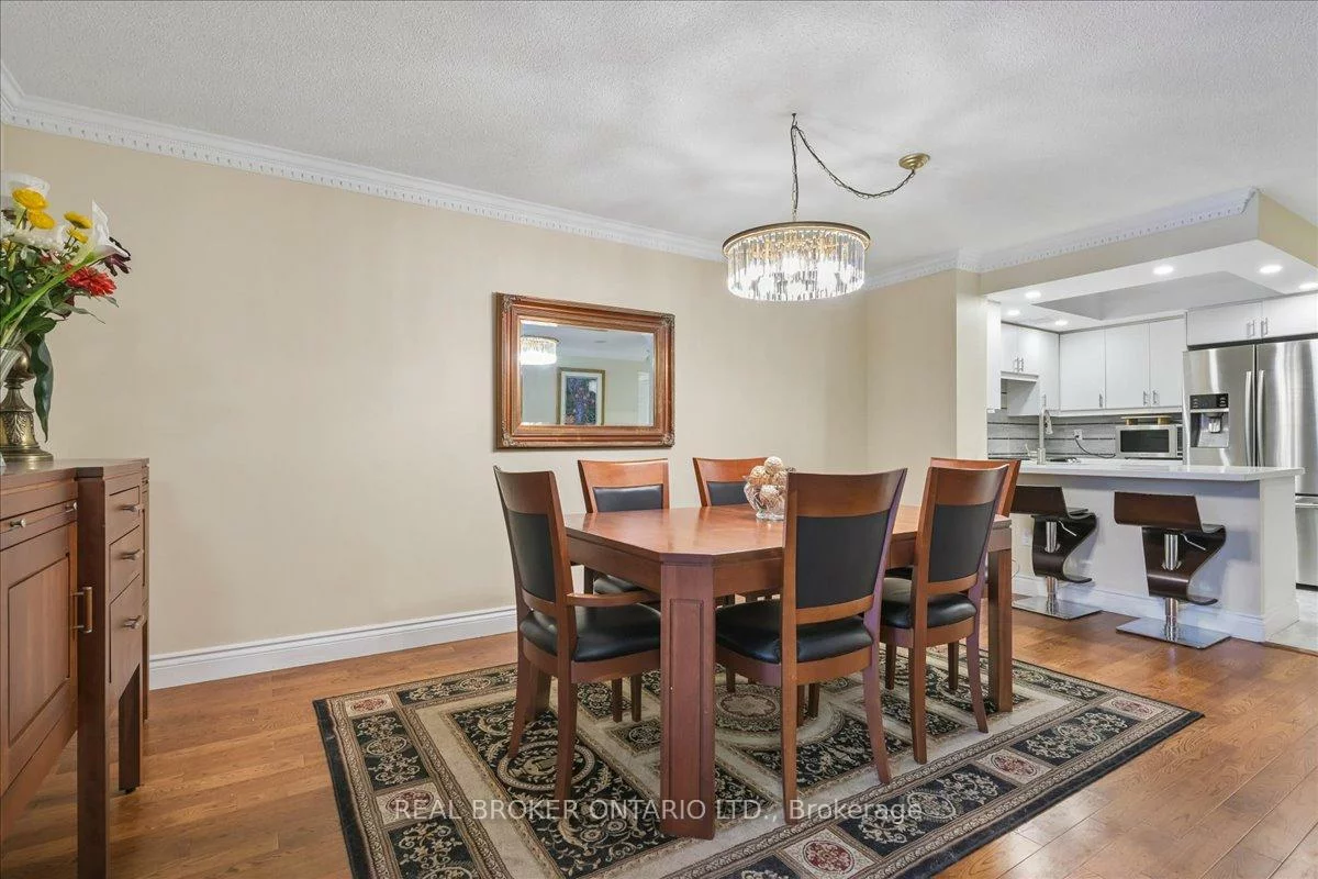 130, Carlton, Cabbagetown-South St. James Town, Toronto