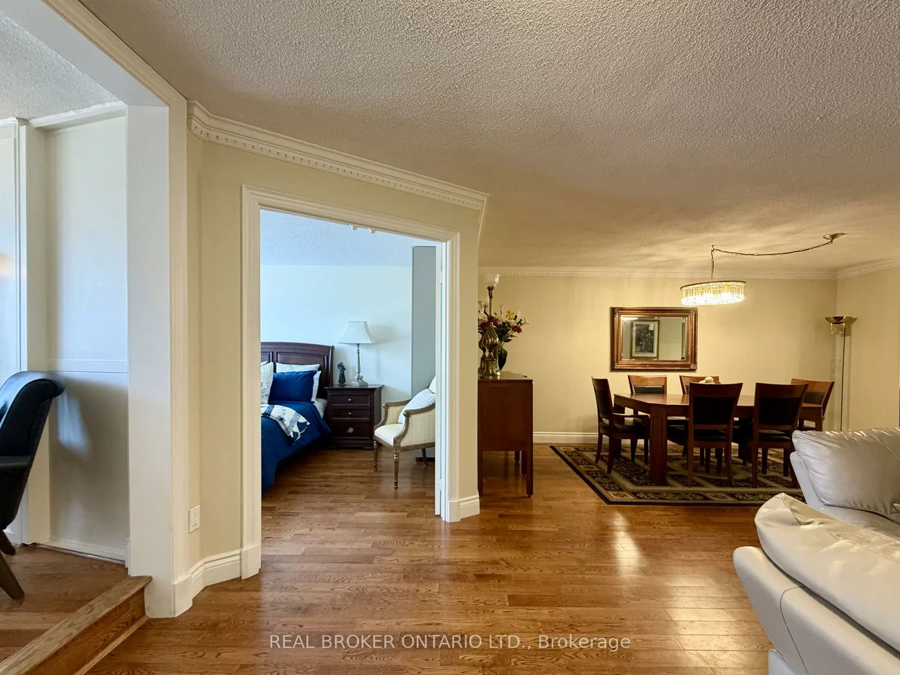 130, Carlton, Cabbagetown-South St. James Town, Toronto