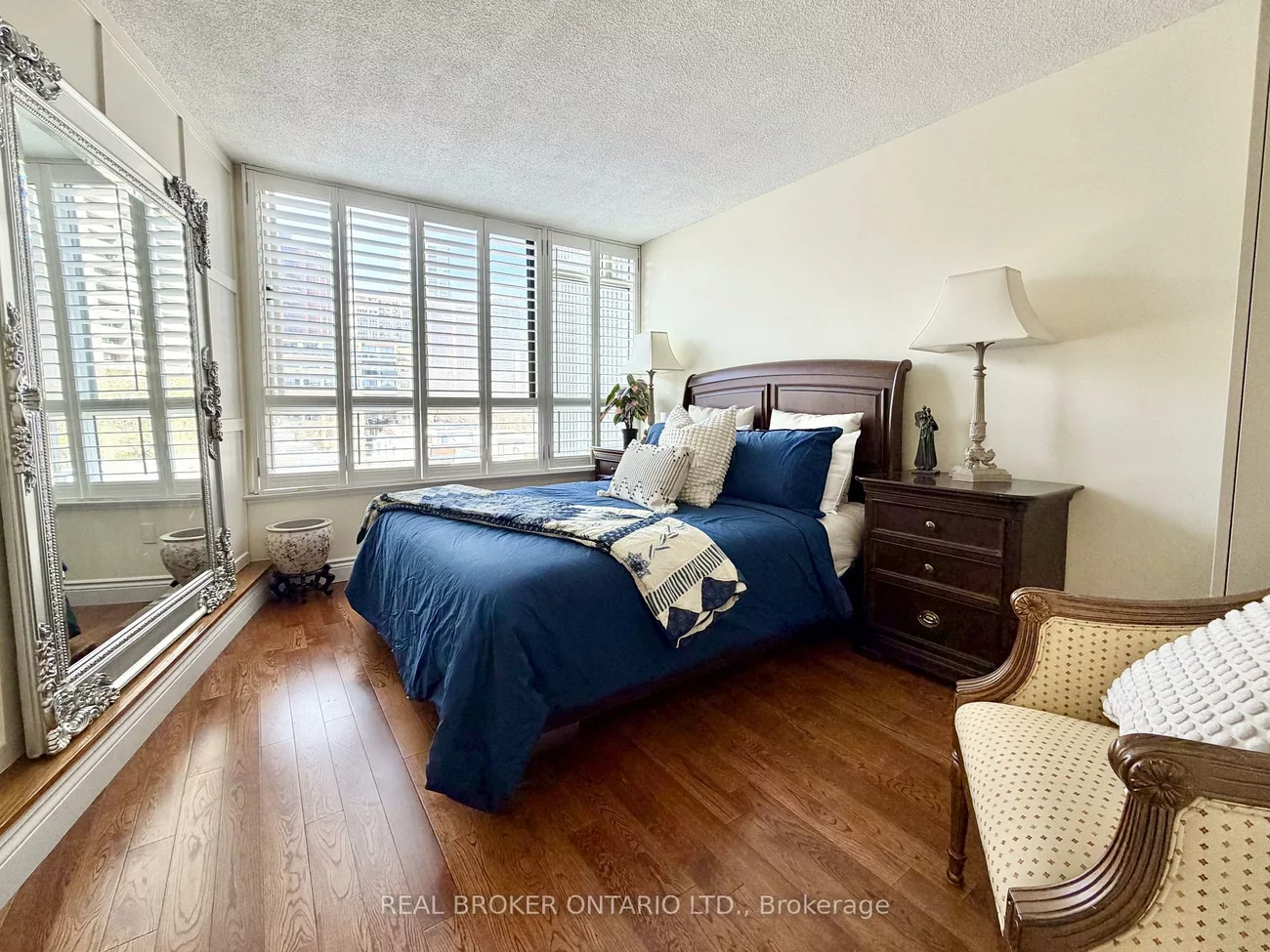 130, Carlton, Cabbagetown-South St. James Town, Toronto