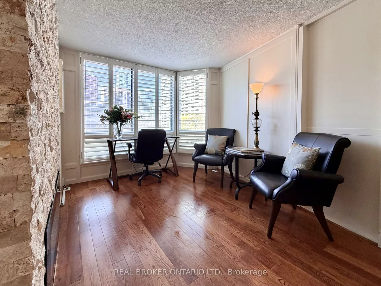 130, Carlton, Cabbagetown-South St. James Town, Toronto