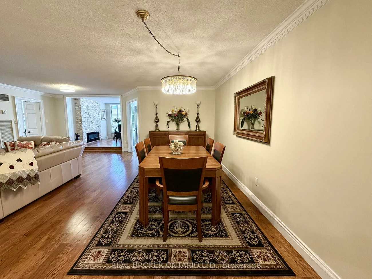 130, Carlton, Cabbagetown-South St. James Town, Toronto