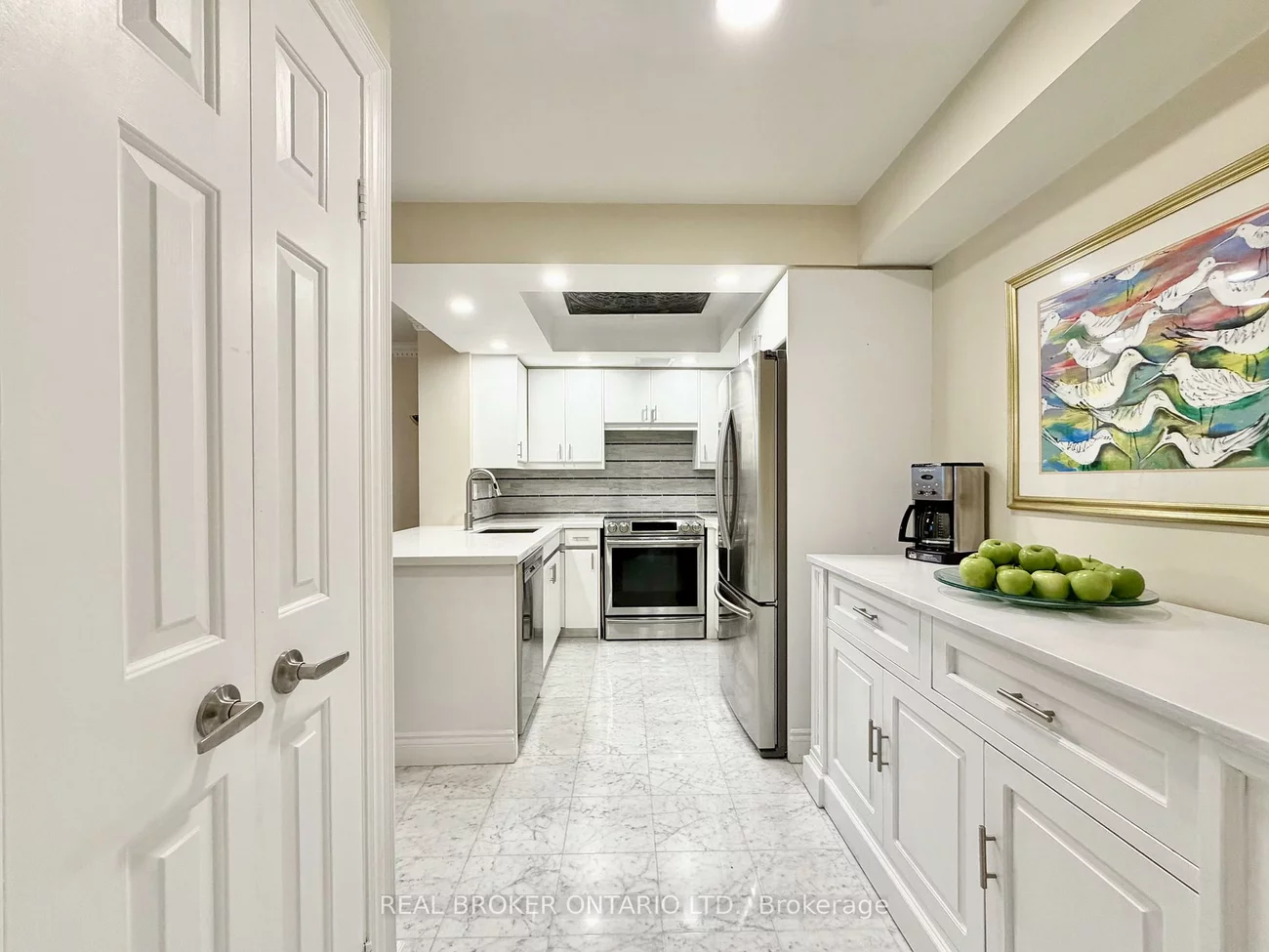 130, Carlton, Cabbagetown-South St. James Town, Toronto