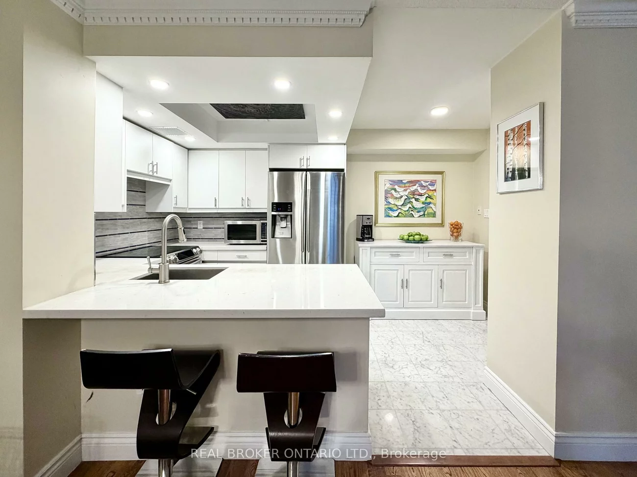 130, Carlton, Cabbagetown-South St. James Town, Toronto