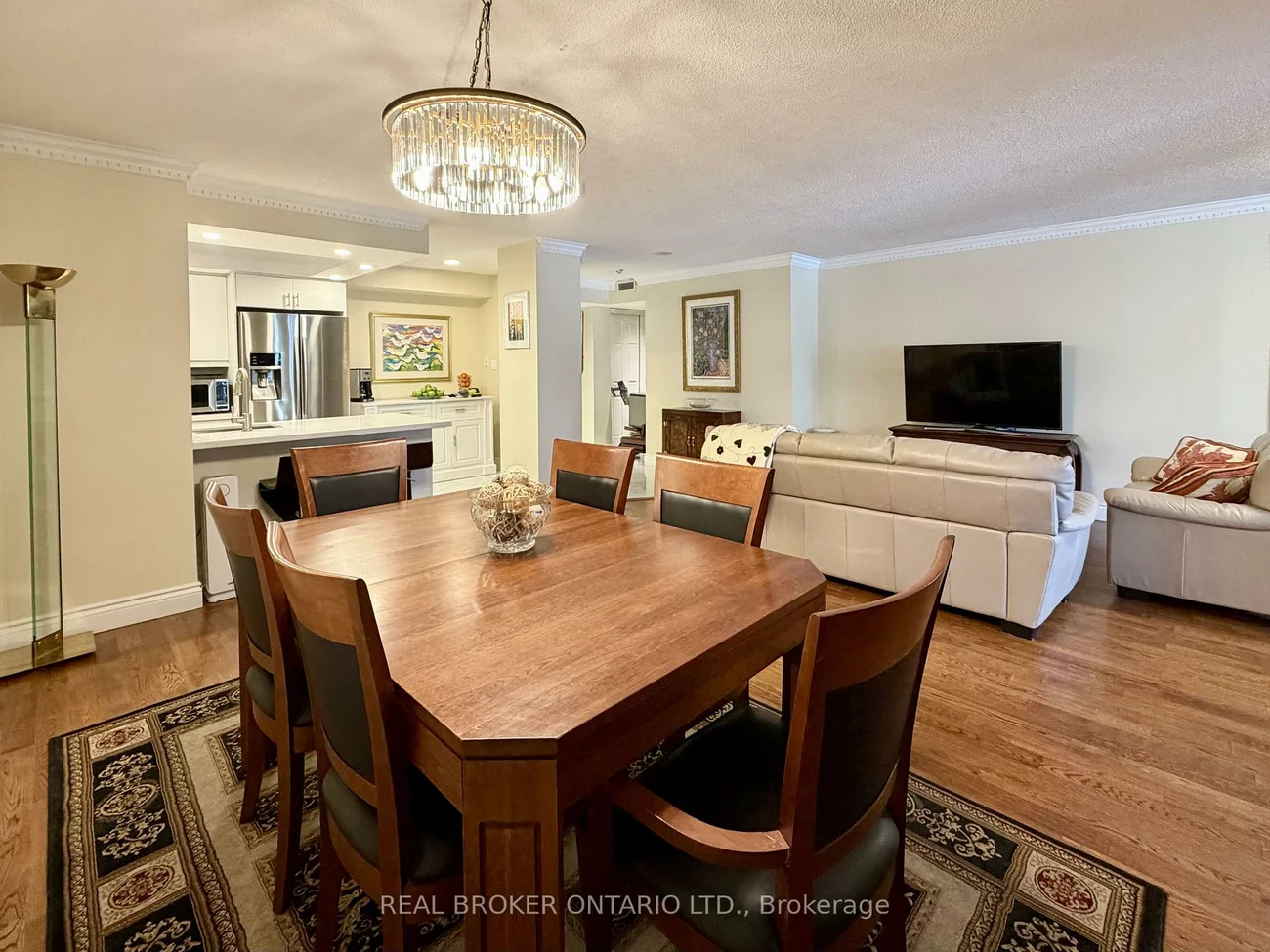 130, Carlton, Cabbagetown-South St. James Town, Toronto